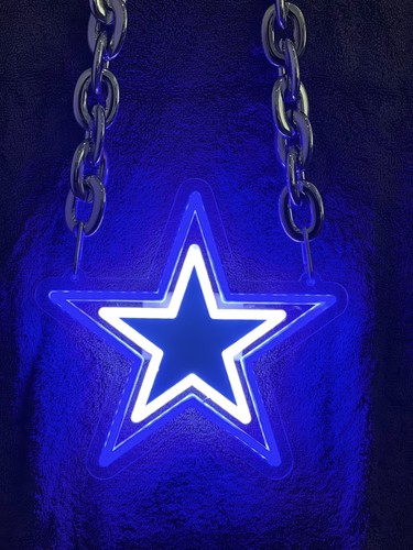 Dallas cowboys inspired - dallas,